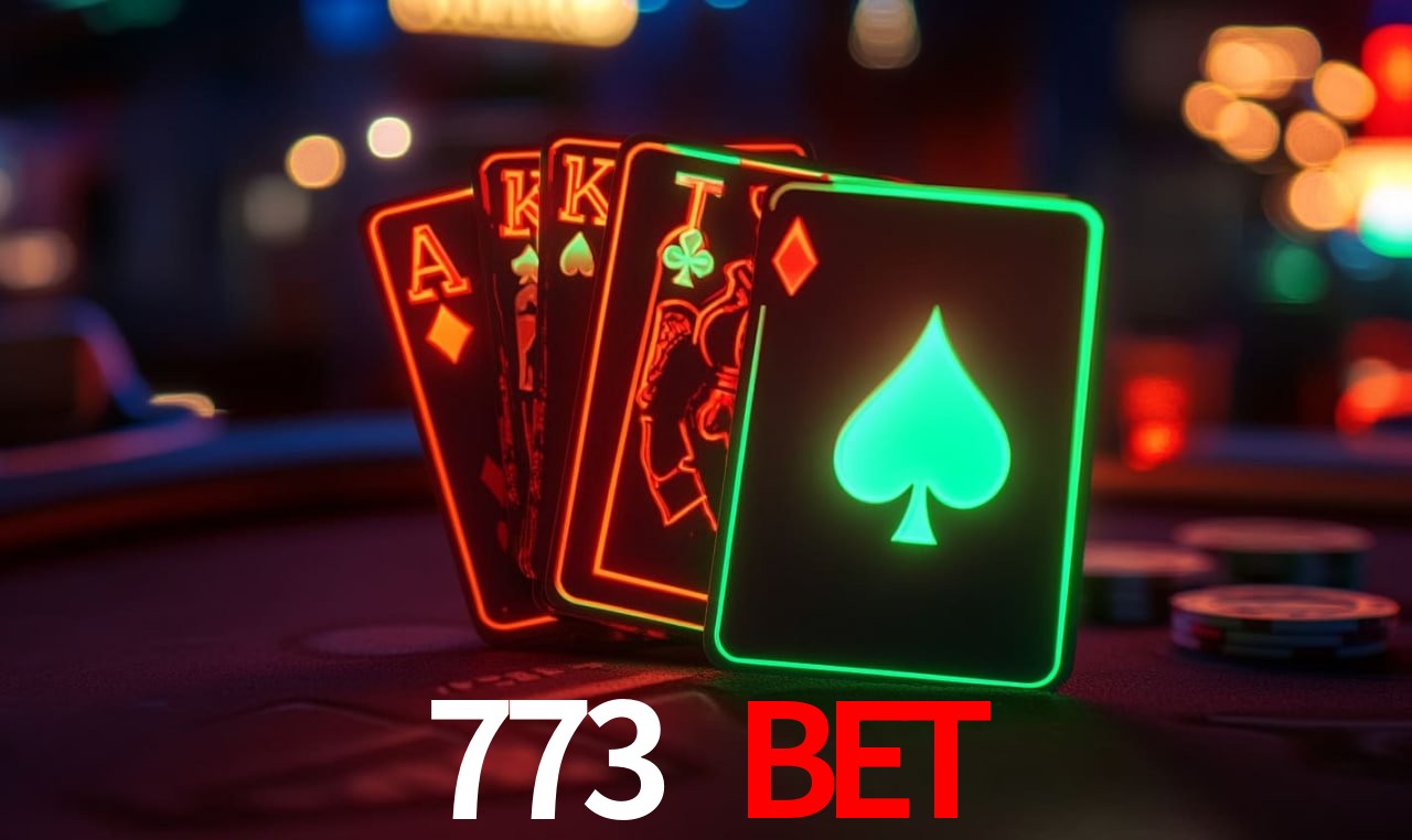 Ofertas Imperdíveis na 773 bet: Promoções e Bônus Que Valem a Pena