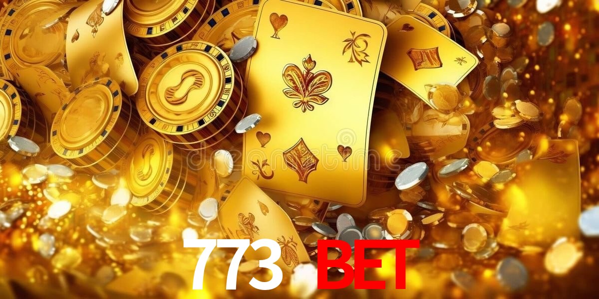 773 bet,773 bet.com