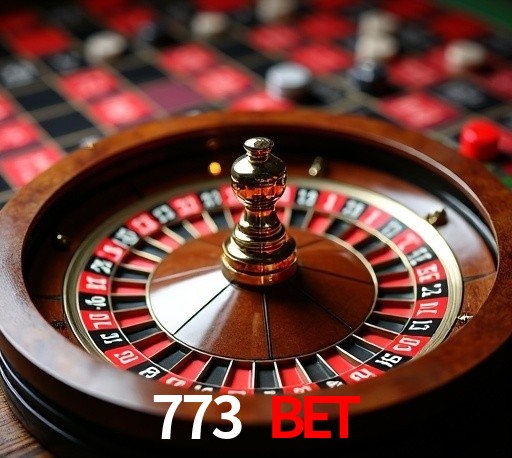 773 bet.com
