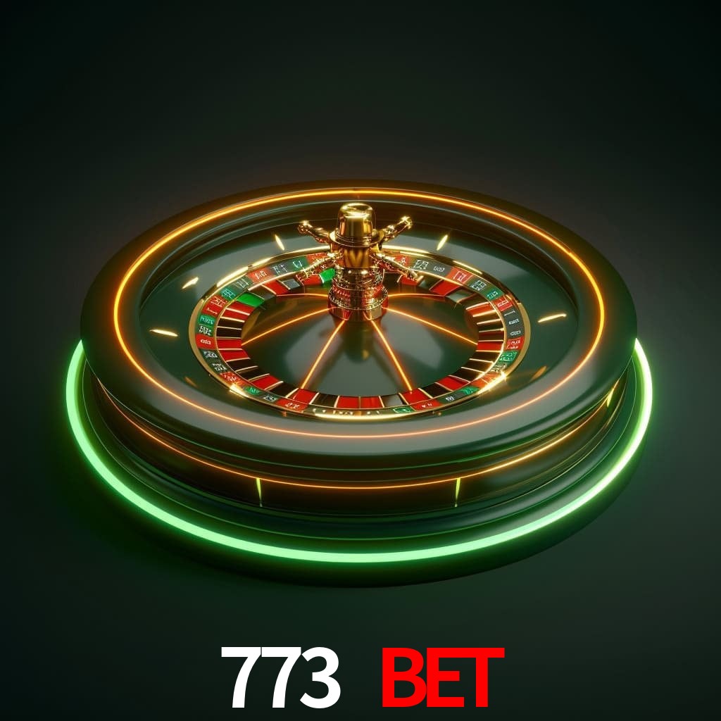 773 bet.com