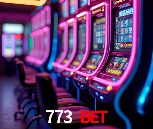 773 bet,773 bet.com