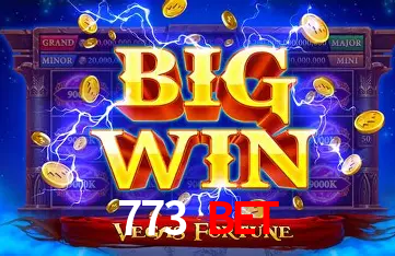 773 bet,773 bet.com
