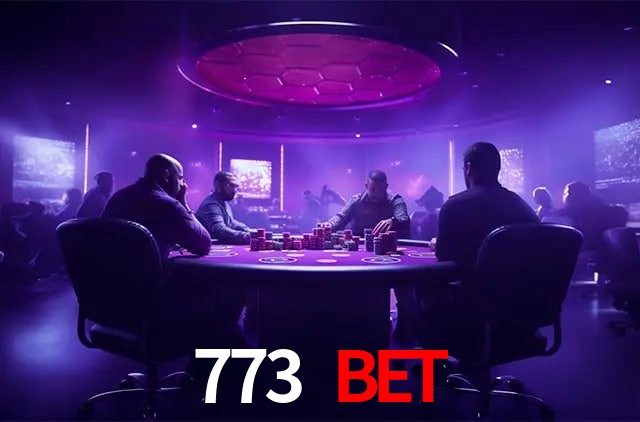 773 bet.com