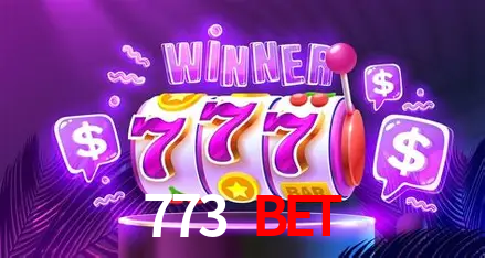 773 bet