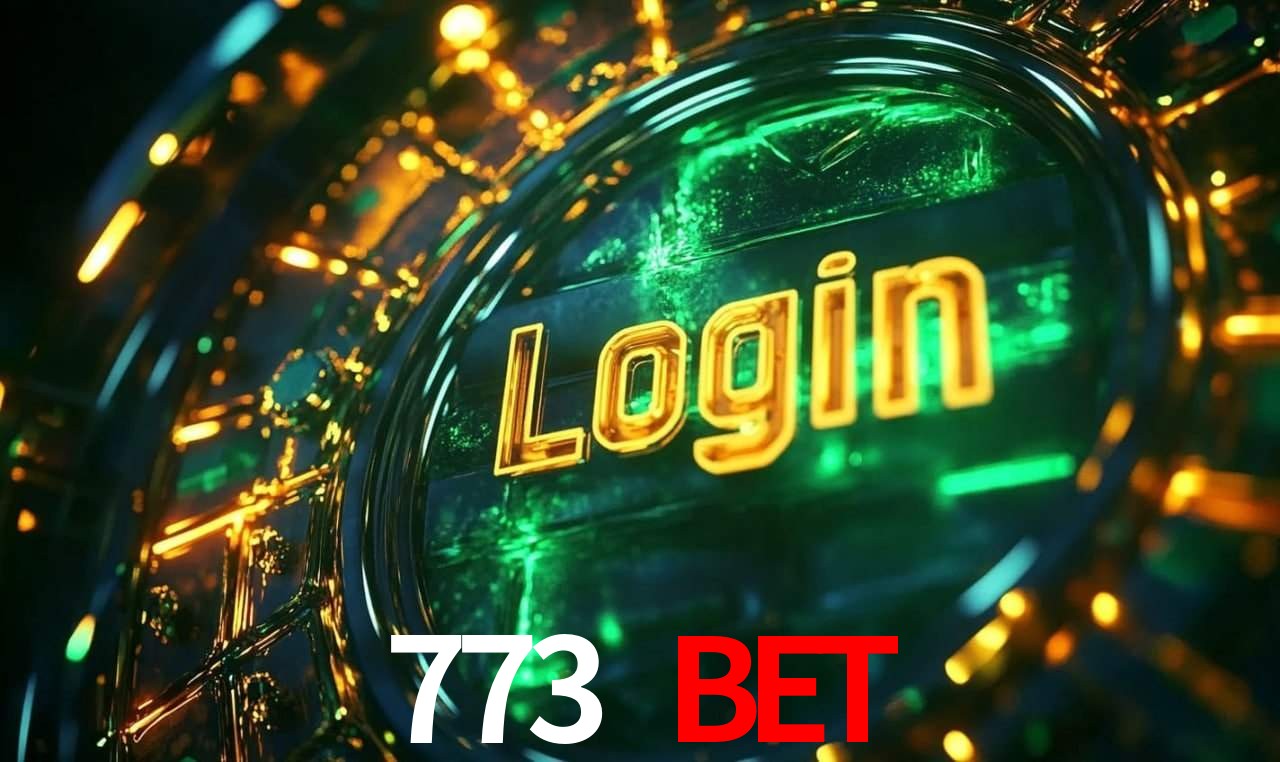 773 bet