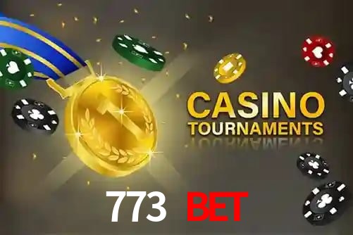 773 bet,773 bet.com