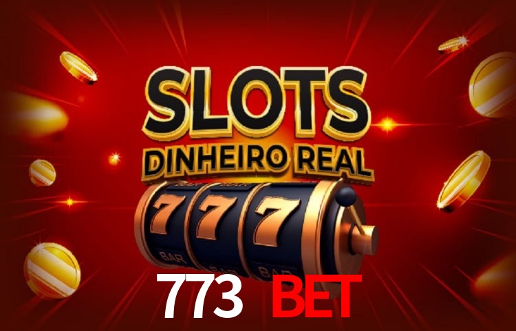 773 bet,773 bet.com